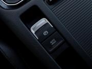 Volkswagen Passat B8 Краснодар  - изображение 46