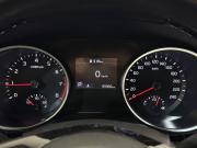 Kia Ceed III Ярославль  - изображение 30