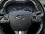 Infiniti Q50 I Москва  - изображение 41
