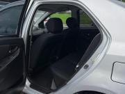 Geely MK I Нефтекамск  - изображение 18