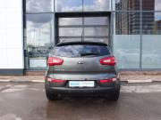 Kia Sportage III Нижний Новгород  - изображение 22