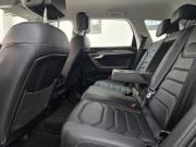 Volkswagen Touareg III Нижний Новгород  - изображение 45