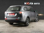 Mitsubishi Outlander III Екатеринбург  - изображение 18