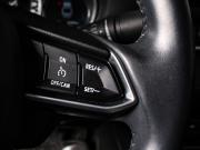 Mazda 6 III (GJ) Рестайлинг 2 Минеральные Воды  - изображение 37