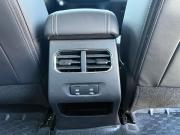 Haval Jolion I Воронеж  - изображение 28