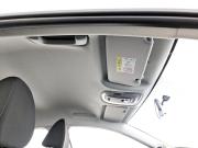 Hyundai Elantra VII (CN7) Москва  - изображение 48