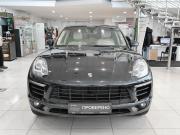 Porsche Macan I Казань  - изображение 24