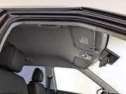 Hyundai Creta II Москва  - изображение 50