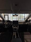 Haval M6 II Саратов  - изображение 34