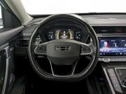Geely Atlas Pro Москва  - изображение 56