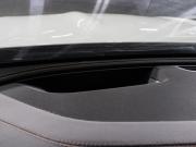 Mercedes-Benz E-Класс V (W213 S213 C238) Рестайлинг Химки  - изображение 37