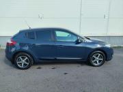 Renault Megane III Рестайлинг Санкт-Петербург  - изображение 29