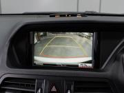 Mercedes-Benz E-Класс IV (W212 S212 C207) Тюмень  - изображение 35