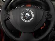 Renault Sandero I Казань  - изображение 25