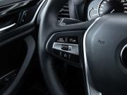 BMW X3 III (G01) Магнитогорск  - изображение 49