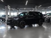 Volkswagen Teramont II (China Market) Москва  - изображение 34