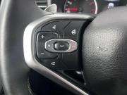 Haval Jolion I Воронеж  - изображение 49