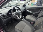 Hyundai Solaris I Москва  - изображение 28