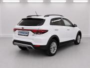 Kia Rio IV Москва  - изображение 22