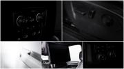 Chevrolet Tahoe V Москва  - изображение 45