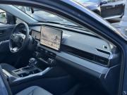 Toyota RAV4 VI (XA60) Москва  - изображение 50