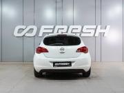 Opel Astra J Воронеж  - изображение 22