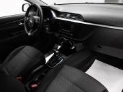 Kia Rio IV Рестайлинг Тверь  - изображение 31