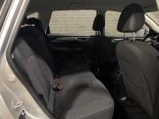 Haval M6 II Челябинск  - изображение 34
