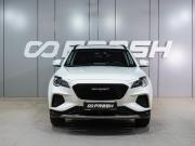 Soueast DX8S Воронеж  - изображение 29
