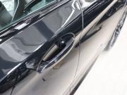 BMW 5 серии VII (G30/G31/G38) Калининград  - изображение 45
