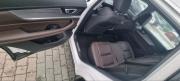 Chery Tiggo 8 Pro I Вологда  - изображение 25