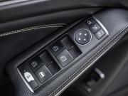Mercedes-Benz GLA I (X156) Волгоград  - изображение 63