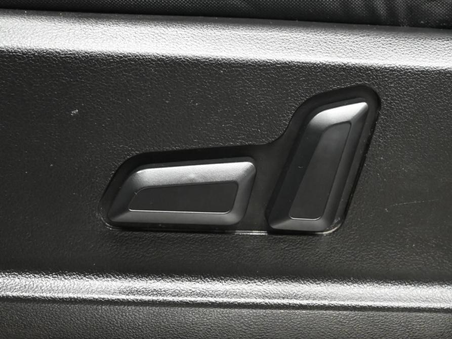 Haval F7x I Екатеринбург  - изображение 16