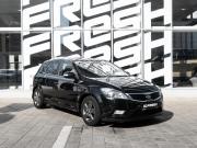 Kia Ceed I Рестайлинг Ставрополь  - изображение 20