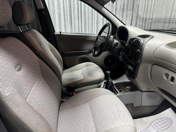Lada (ВАЗ) Kalina I с пробегом 2008 года, цена 270 000 рублей, 180304 км, универсал, Автокод Объявления