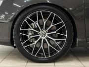 Volkswagen Passat B6 Воронеж  - изображение 40