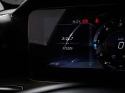 Mercedes-Benz E-Класс V (W213 S213 C238) Москва  - изображение 33