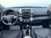 Toyota RAV4 III (XA30) Рестайлинг Стерлитамак  - изображение 65