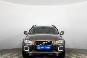 Volvo XC70 II Пермь  - изображение 26