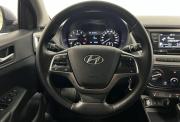 Hyundai Solaris II Нижний Новгород  - изображение 40