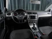 Volkswagen Golf VII Тюмень  - изображение 26