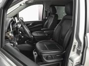 Mercedes-Benz V-Класс III (W447) Ставрополь  - изображение 38