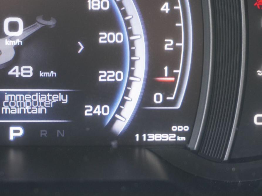 Geely Atlas I Москва  - изображение 14