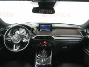 Mazda CX-9 II Вологда  - изображение 34