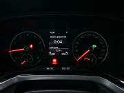 Volkswagen Polo VI Новосибирск  - изображение 47
