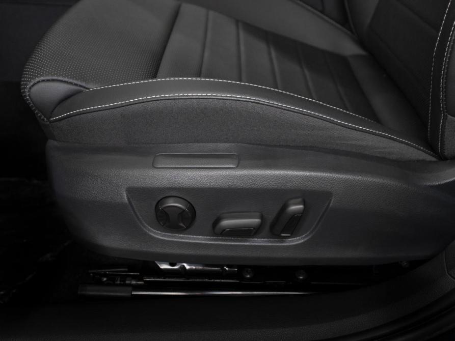 Skoda Superb III Рестайлинг Москва  - изображение 15