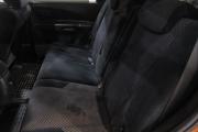 Hyundai Tucson I Новокузнецк  - изображение 55