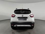 Renault Kaptur I Уфа  - изображение 31