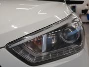 Hyundai Creta I Калуга  - изображение 61