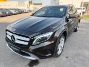 Mercedes-Benz GLA I (X156) Йошкар-Ола  - изображение 23
